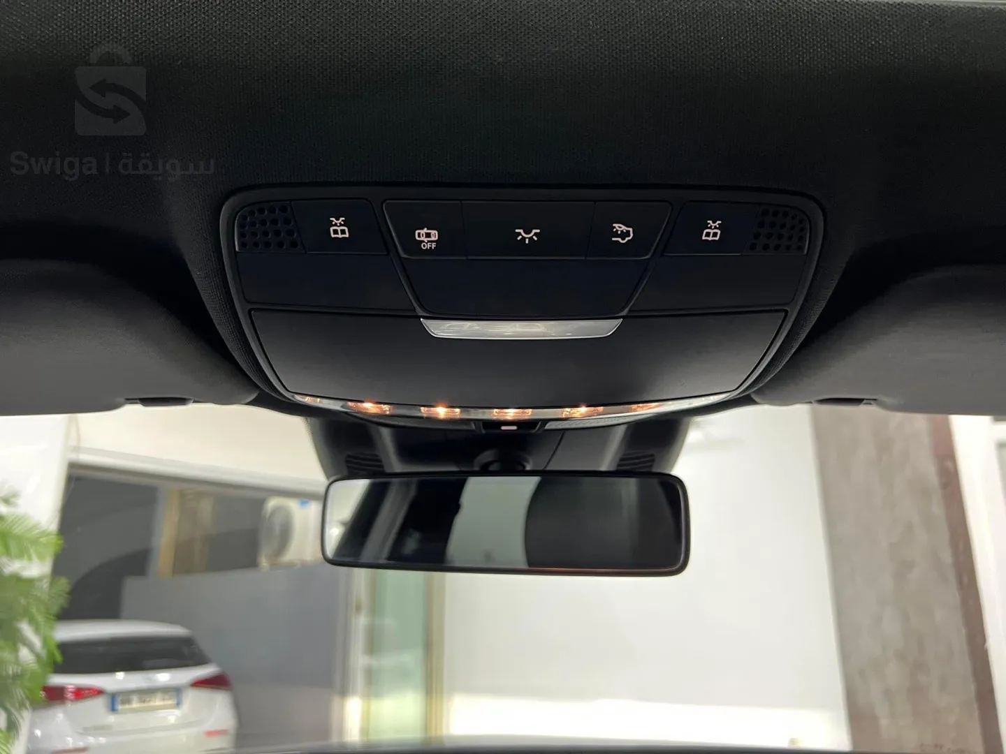 MERCEDES_CLASS E250,