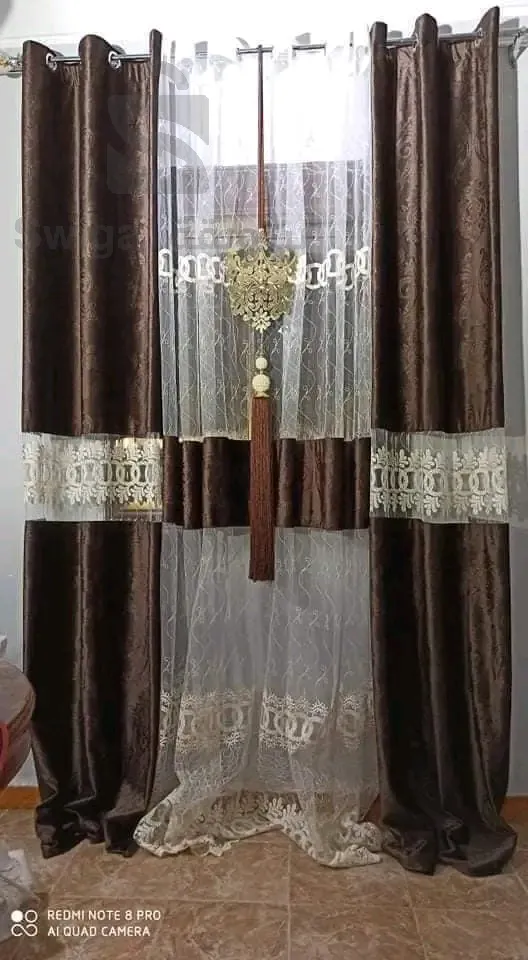 كاش ريدو 340 الف ميطراج كبير صووووولد