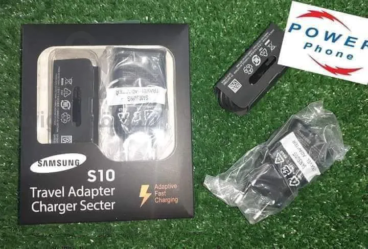 chargeur