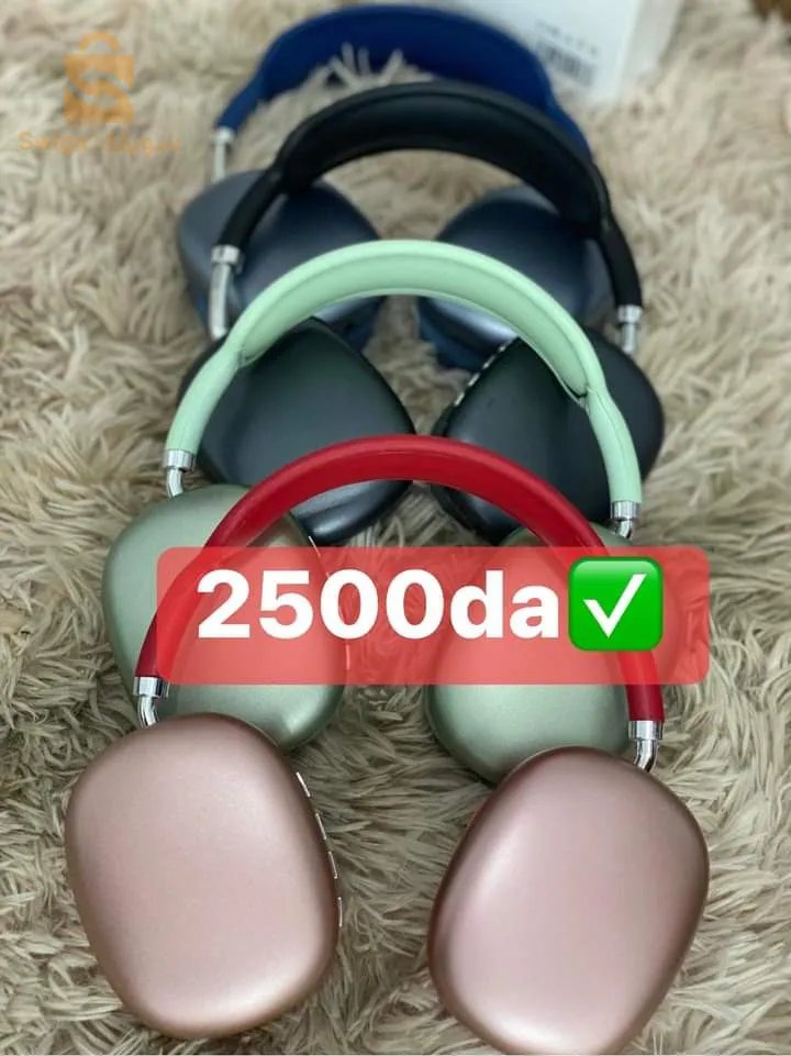 casque bluetooth