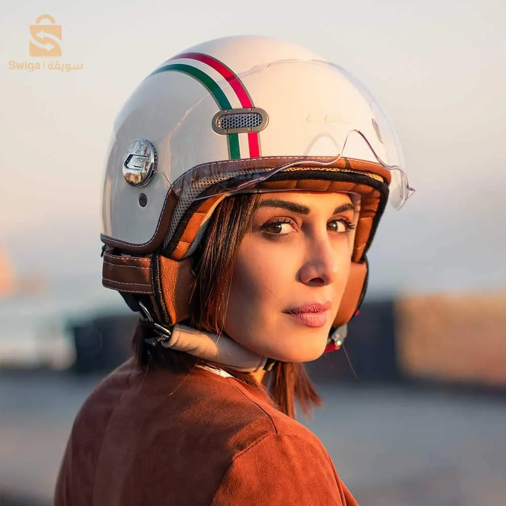 casque CGM