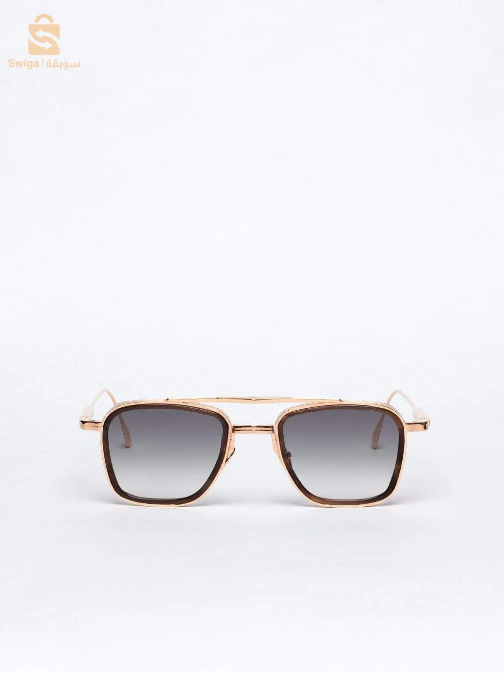 نظارات شمسية