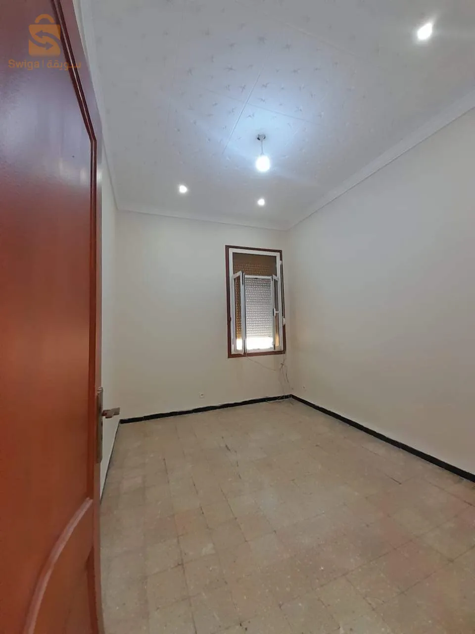 فيلا للكراء