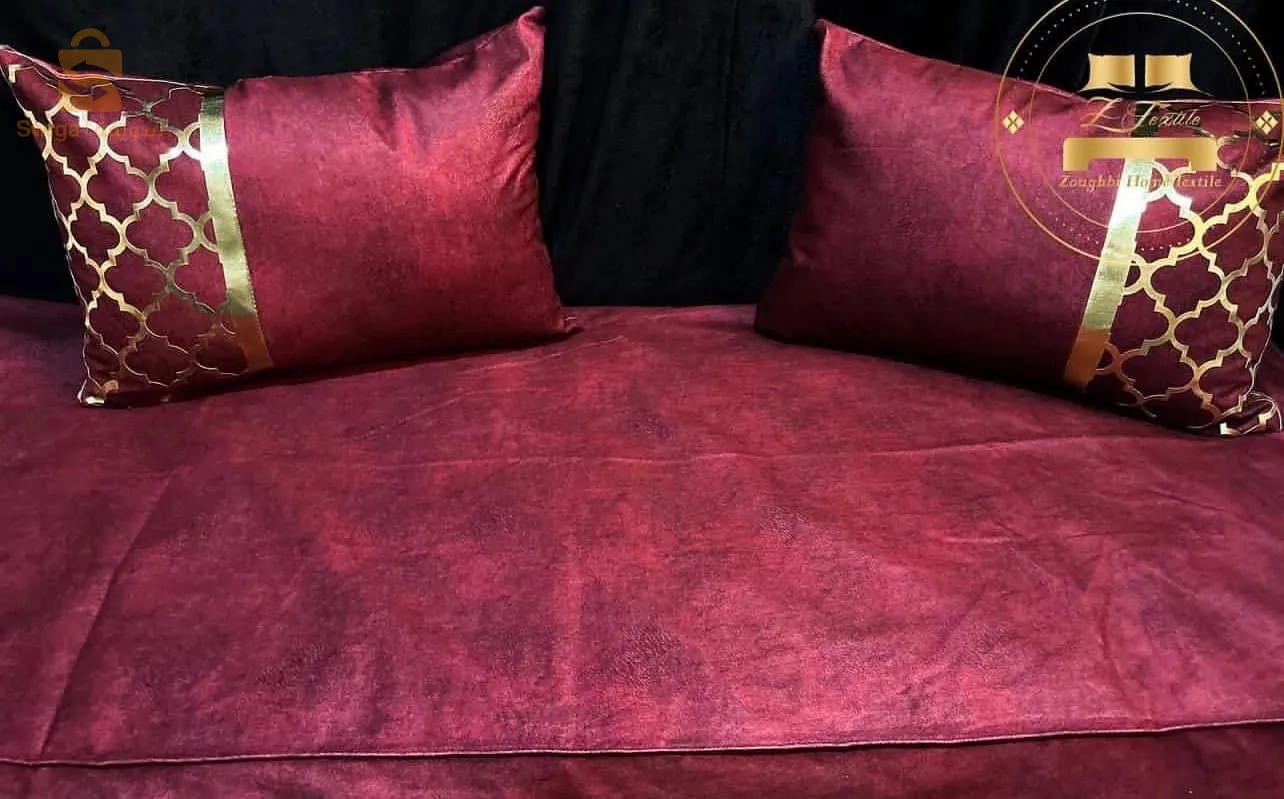 كوفر كانابي