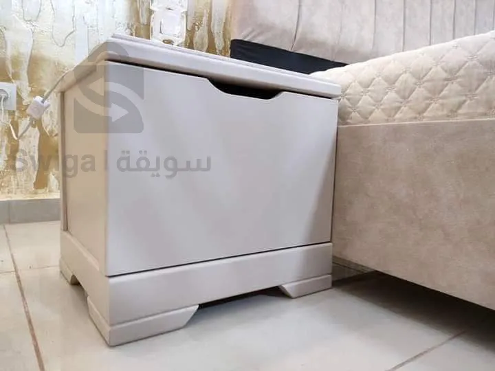 آثاث