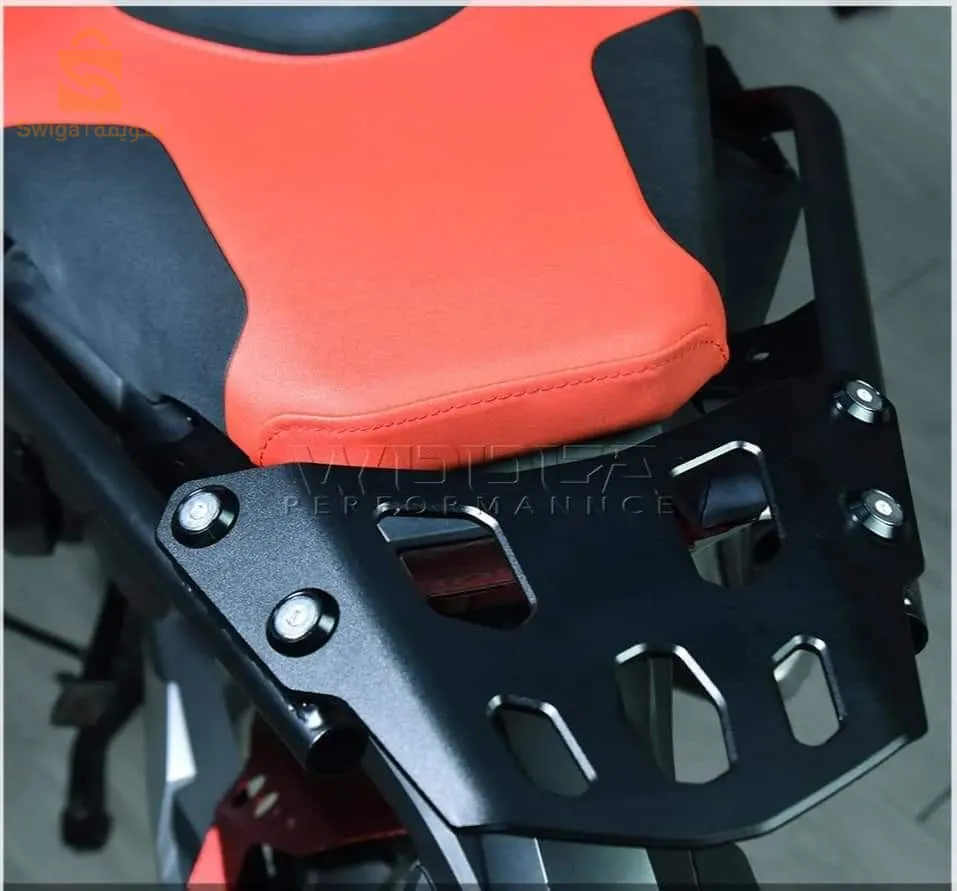 Suport arrière Honda xadv 💯💯
Disponible à pure max moto 🤩🏍️🏍️
Livraison 58 wilaya ♥️♥️
        ☎️☎️0556892230📱📱0542210764☎️☎️