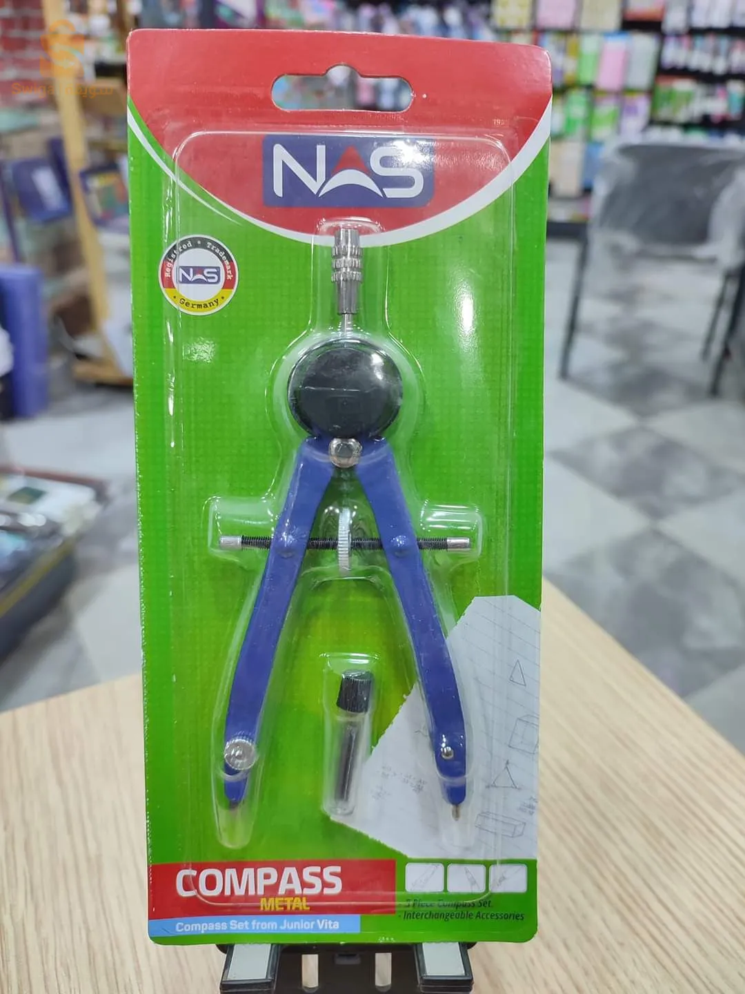 مدور