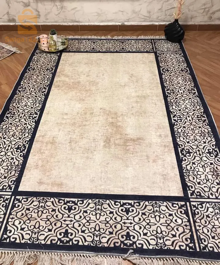rug