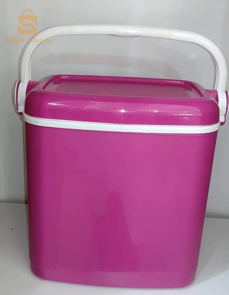 26 liter cooler