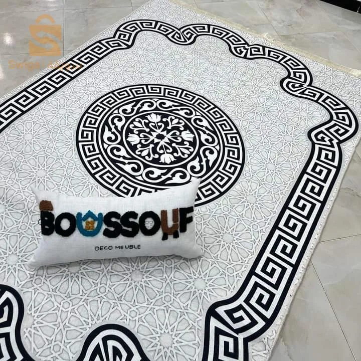 تابي