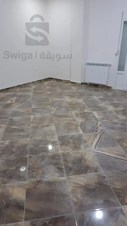 امابل شروم للبيع