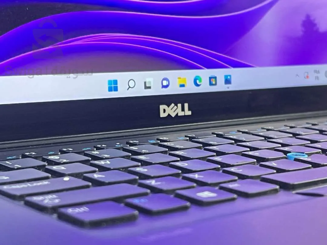 DELL LATITUDE 4780