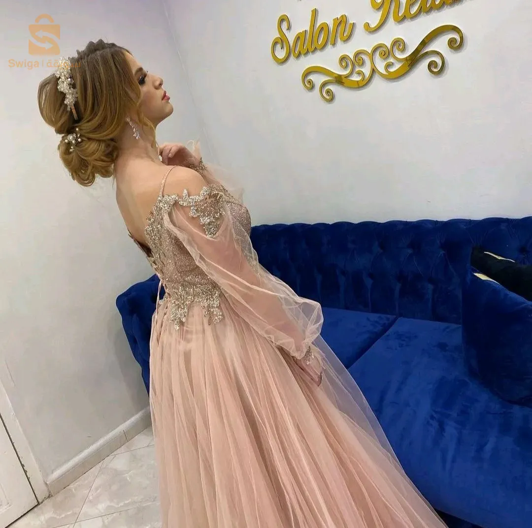 صواري ترك ❤️