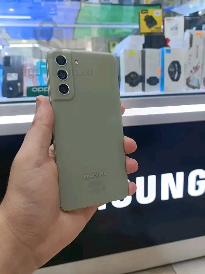 S21_fe_5g