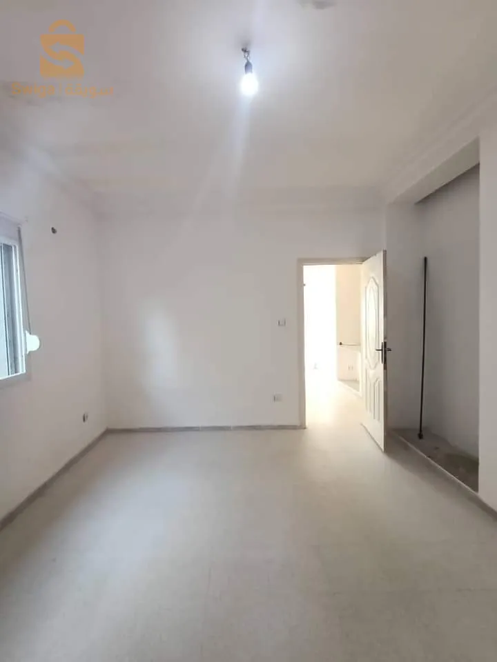 فيلا للكراء