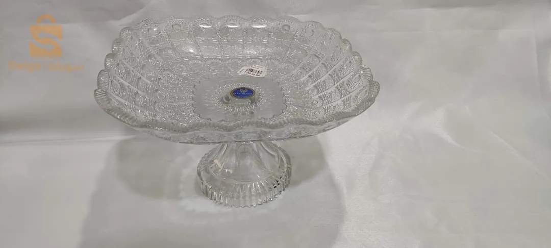 حاملة فواكه