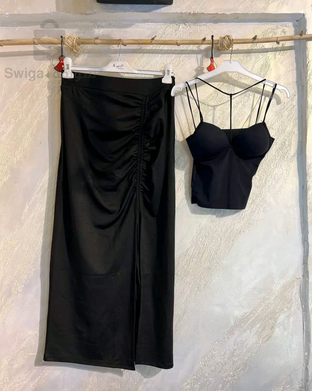 Vêtements pour femmes