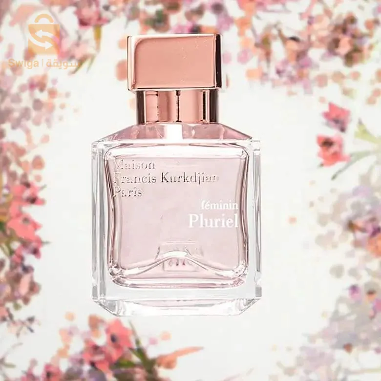 فرانسيس كوركدجيان باريس 🇫🇷