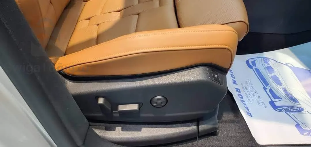 Citroen Ds7 2023 Opera/2.0 HDI 180 ch