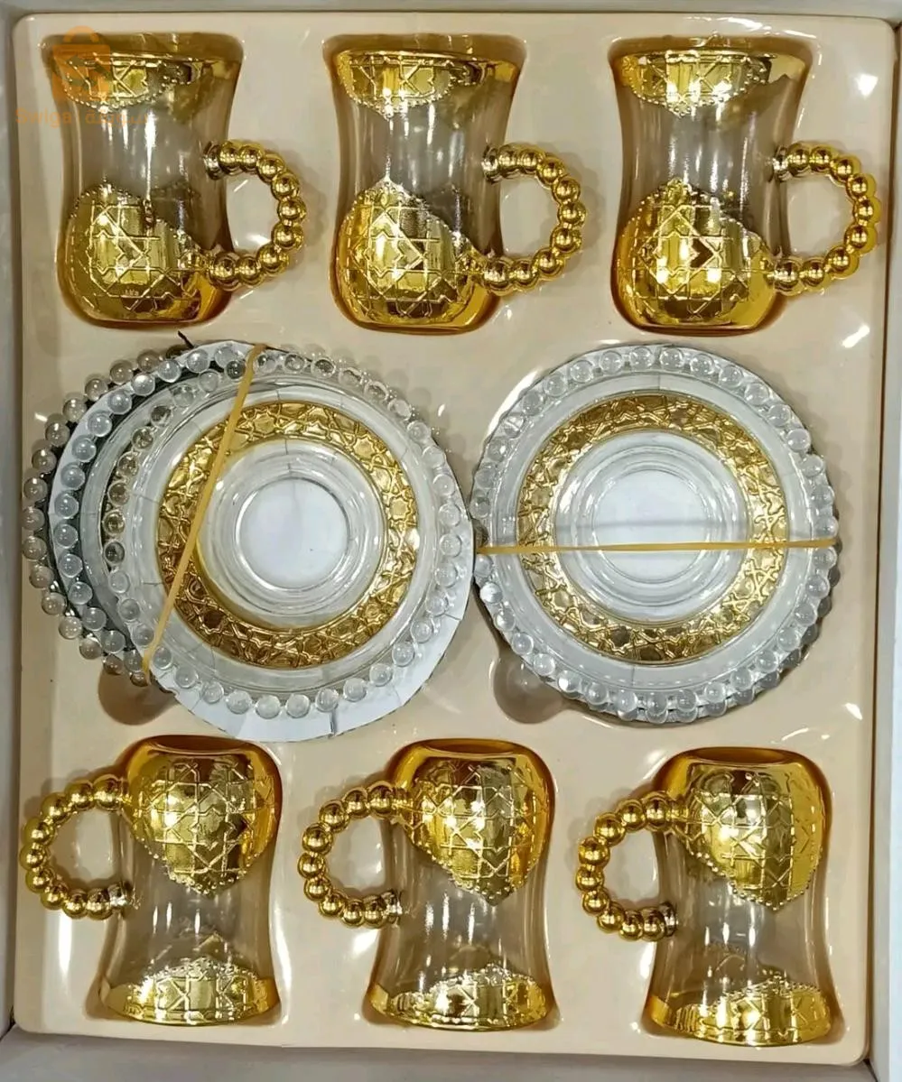 set