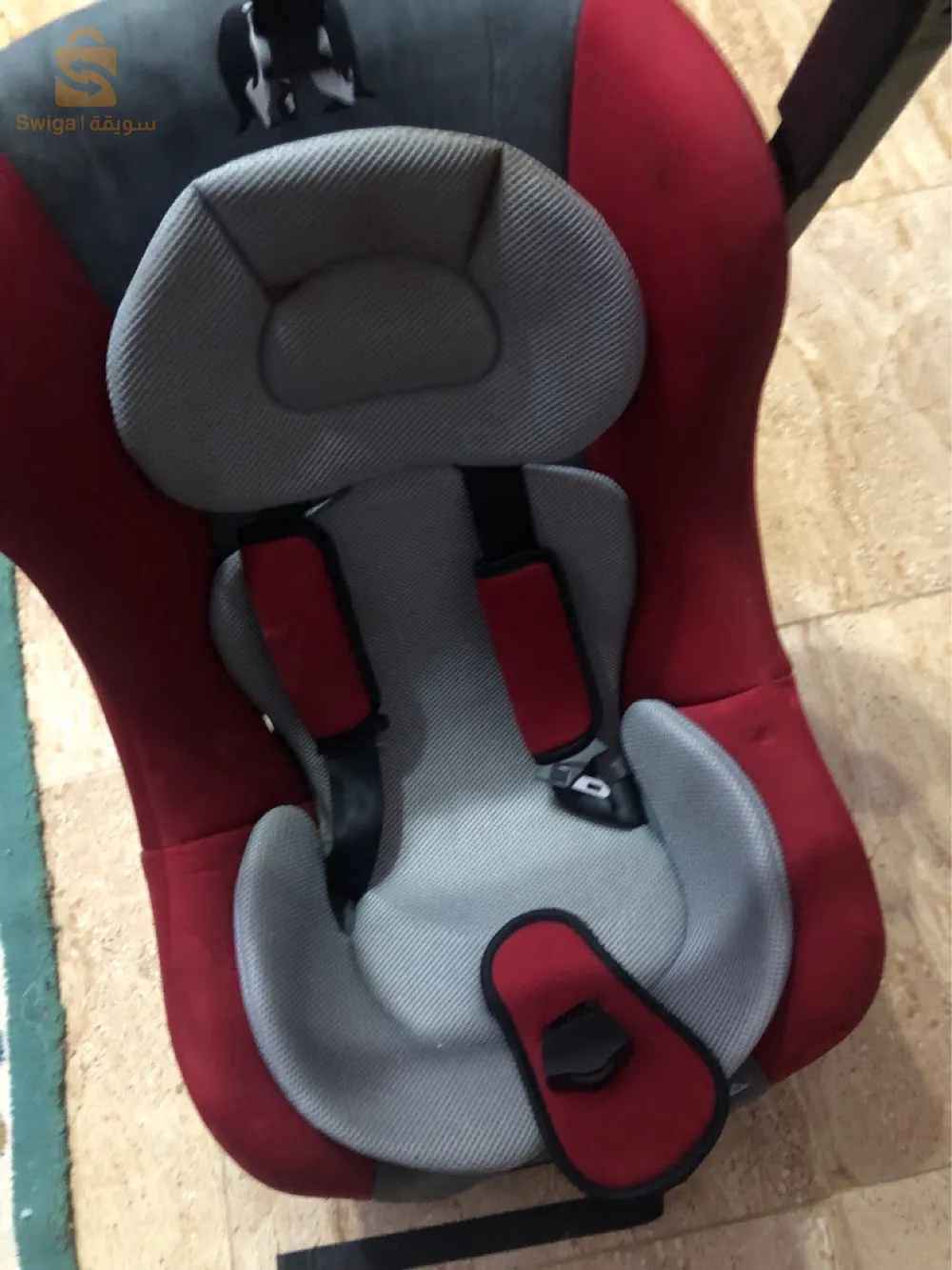 اولاد شبل بئرتوتة