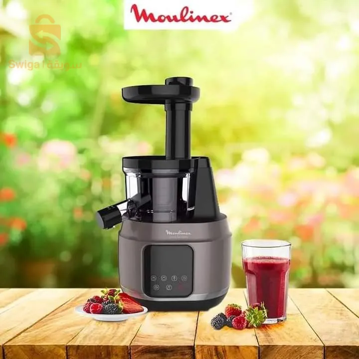 مستخرج العصير