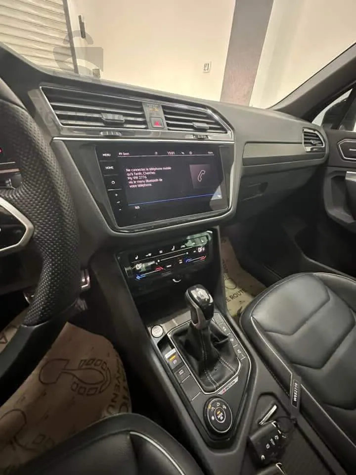 BMW X4 xdrive20d pack M