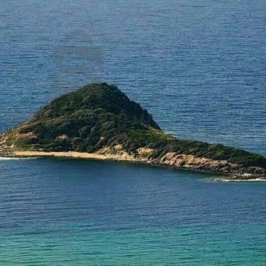 رحلة إلى جيجل و بجاية +سطيف