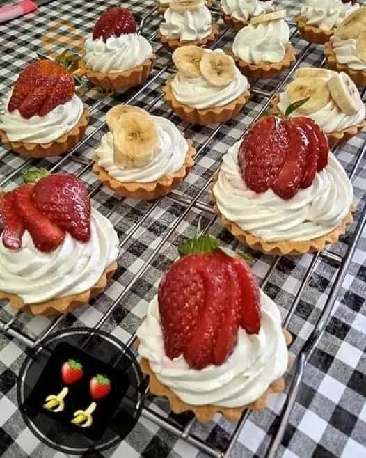 مولات طاغتولات