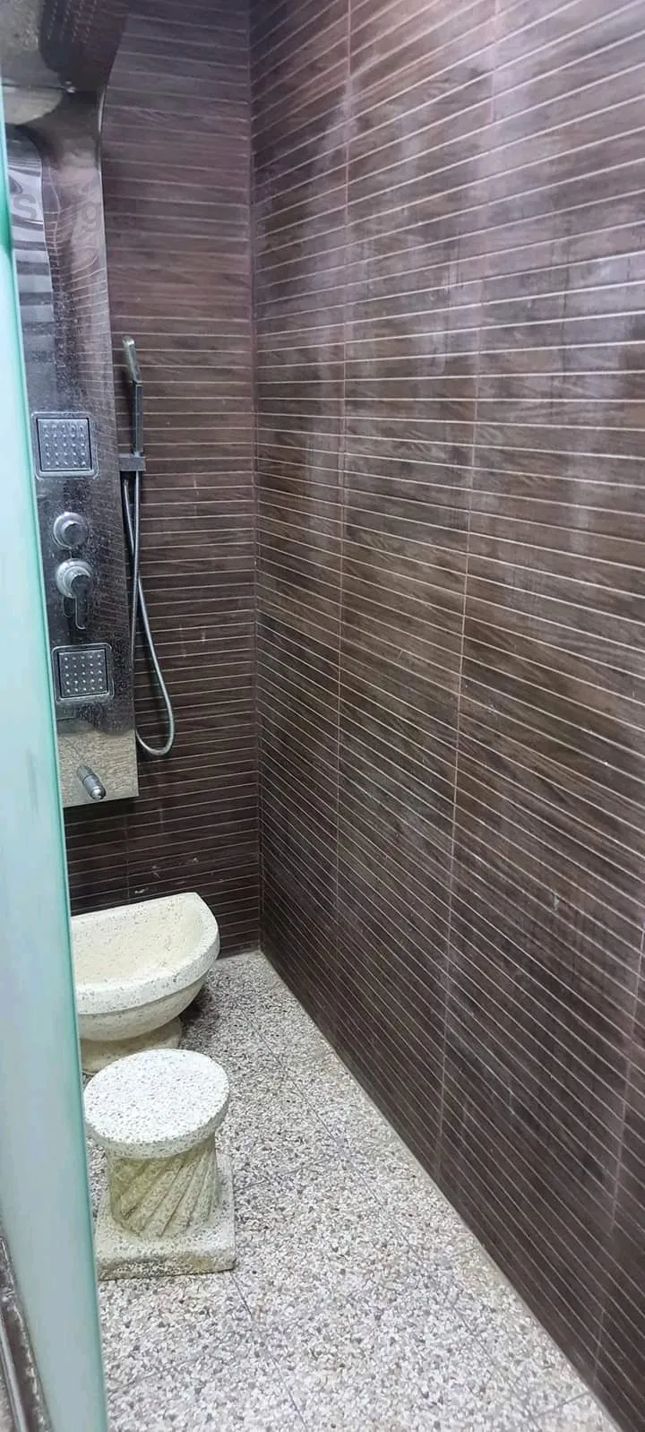 شقة للبيع