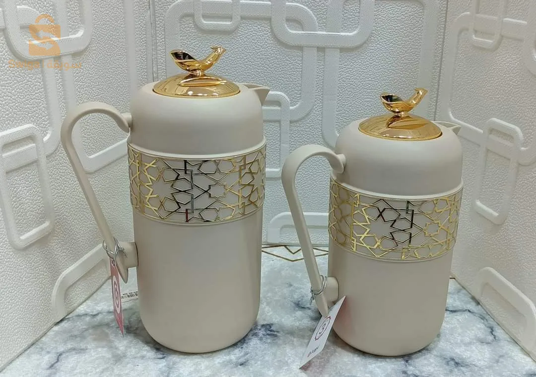 ترموس