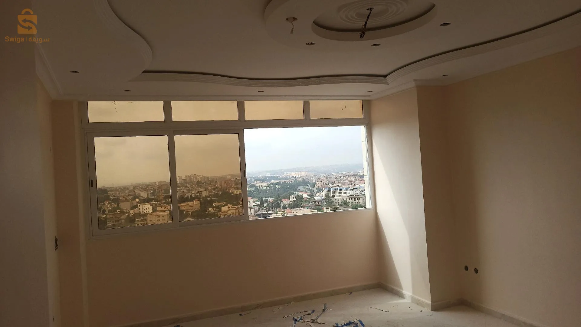 البعض من اعمالنا البسيطة