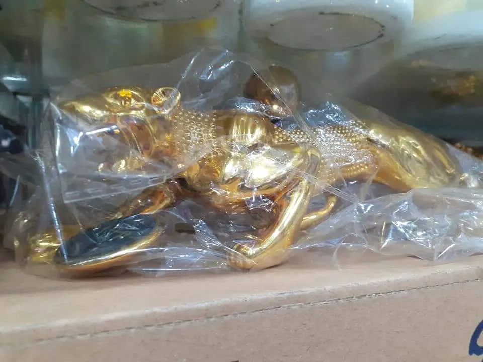 décoration pour votre voiture