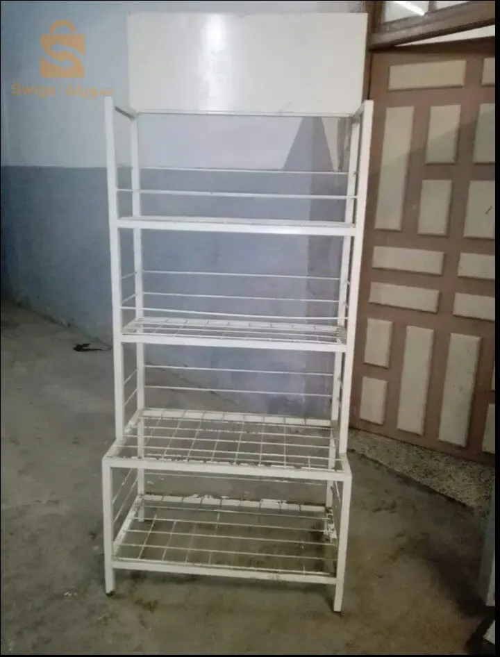 بانو لي عرض الفايونس