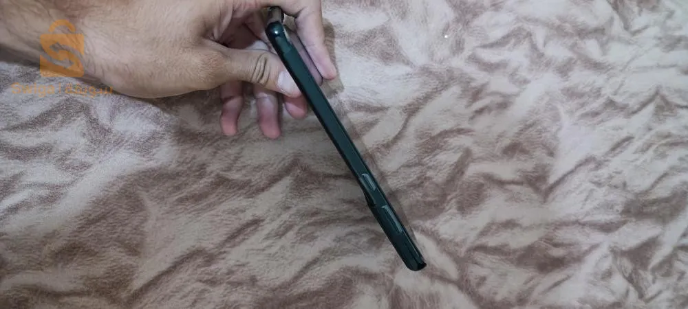 s21 ultra 1puce 12/128