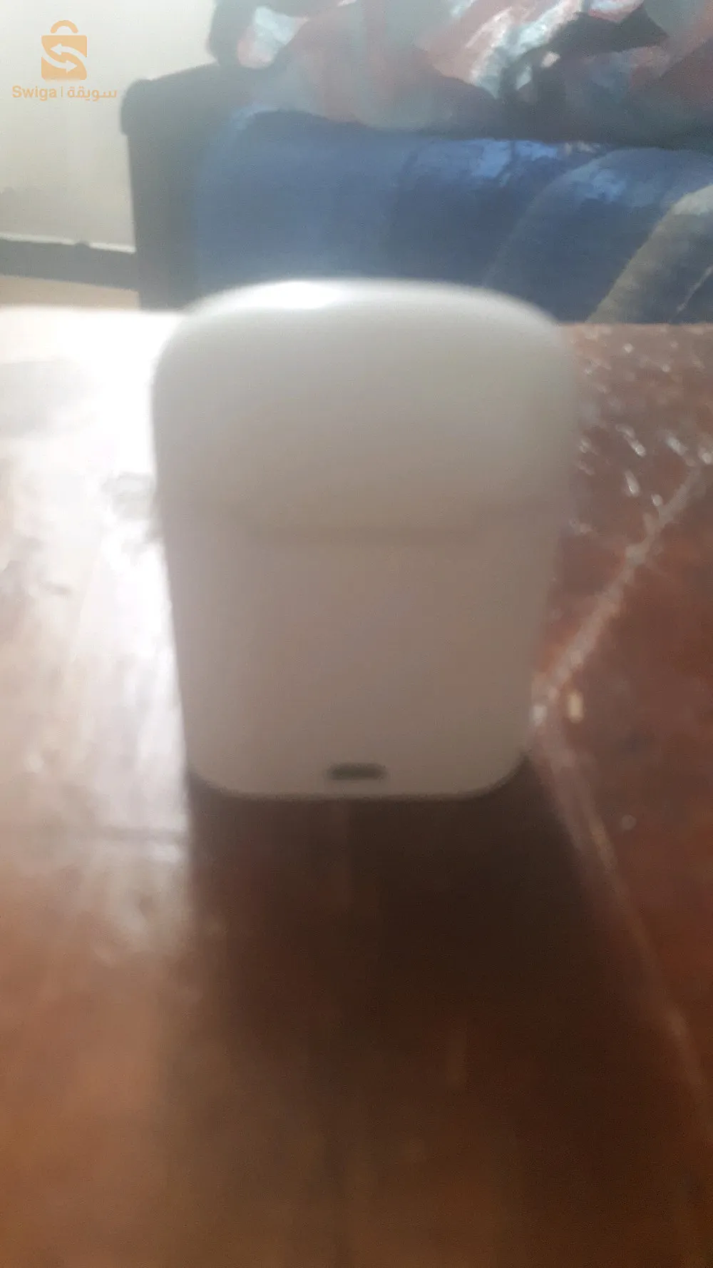 سماعات بلوثوث