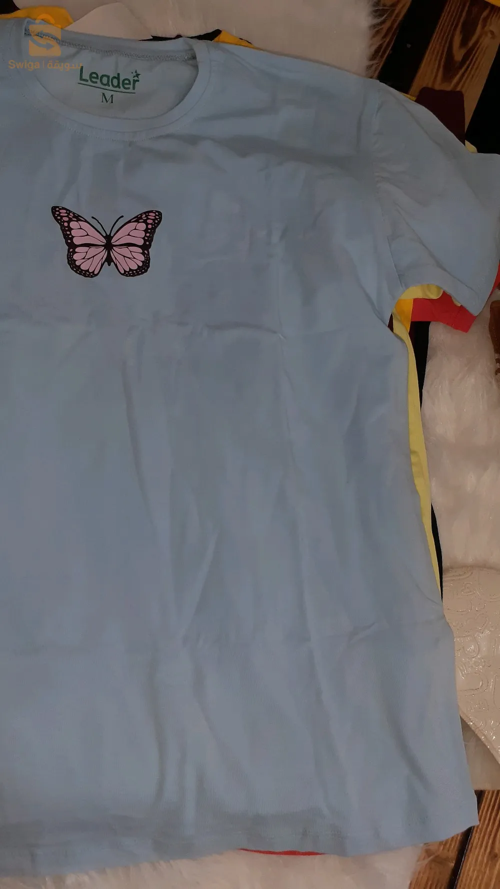 Sweat-Shirt personnalisé - t-shirt personnalisé