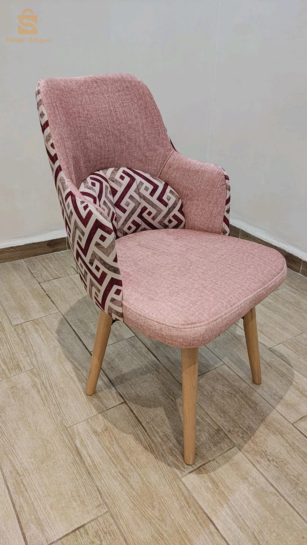 كراسي