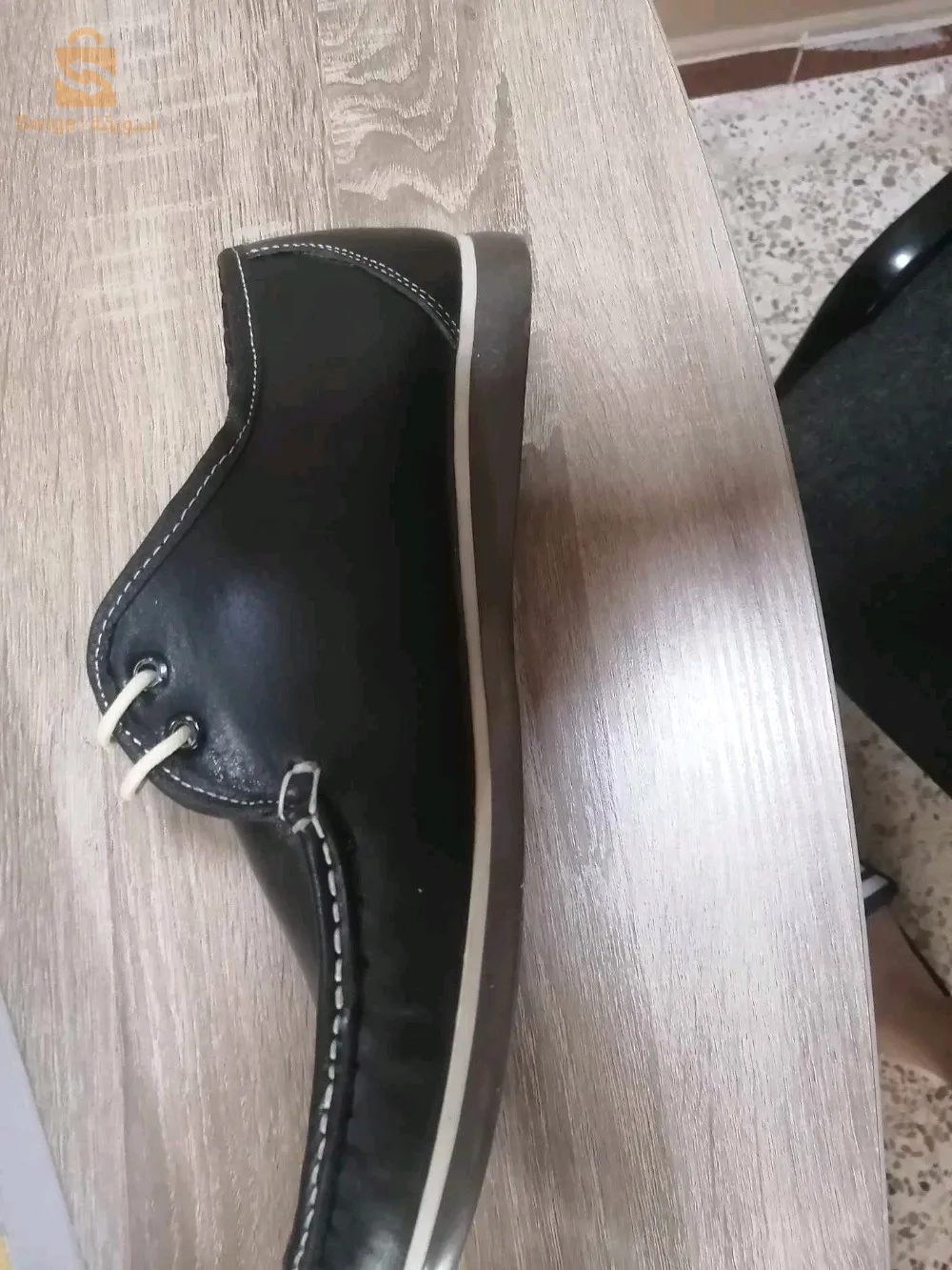 pointure disponible     38.39.40.41.42