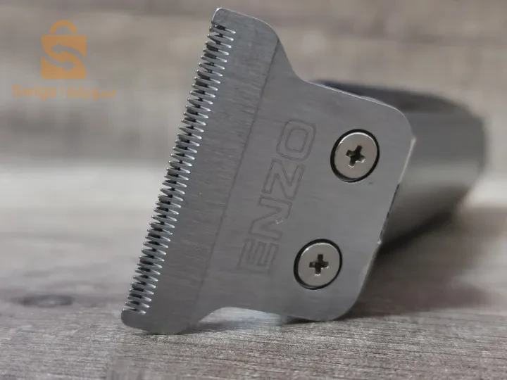 Enzo trimmer 5044