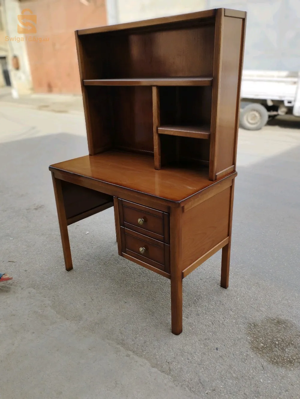 bois hêtre livraison gratuite sur algérien