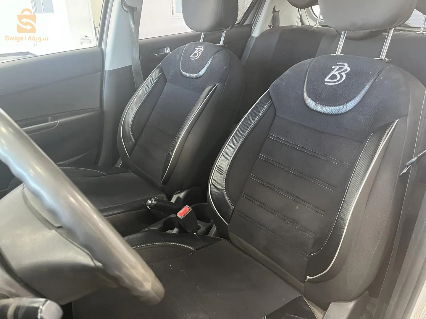 Hyendai   i20    2016