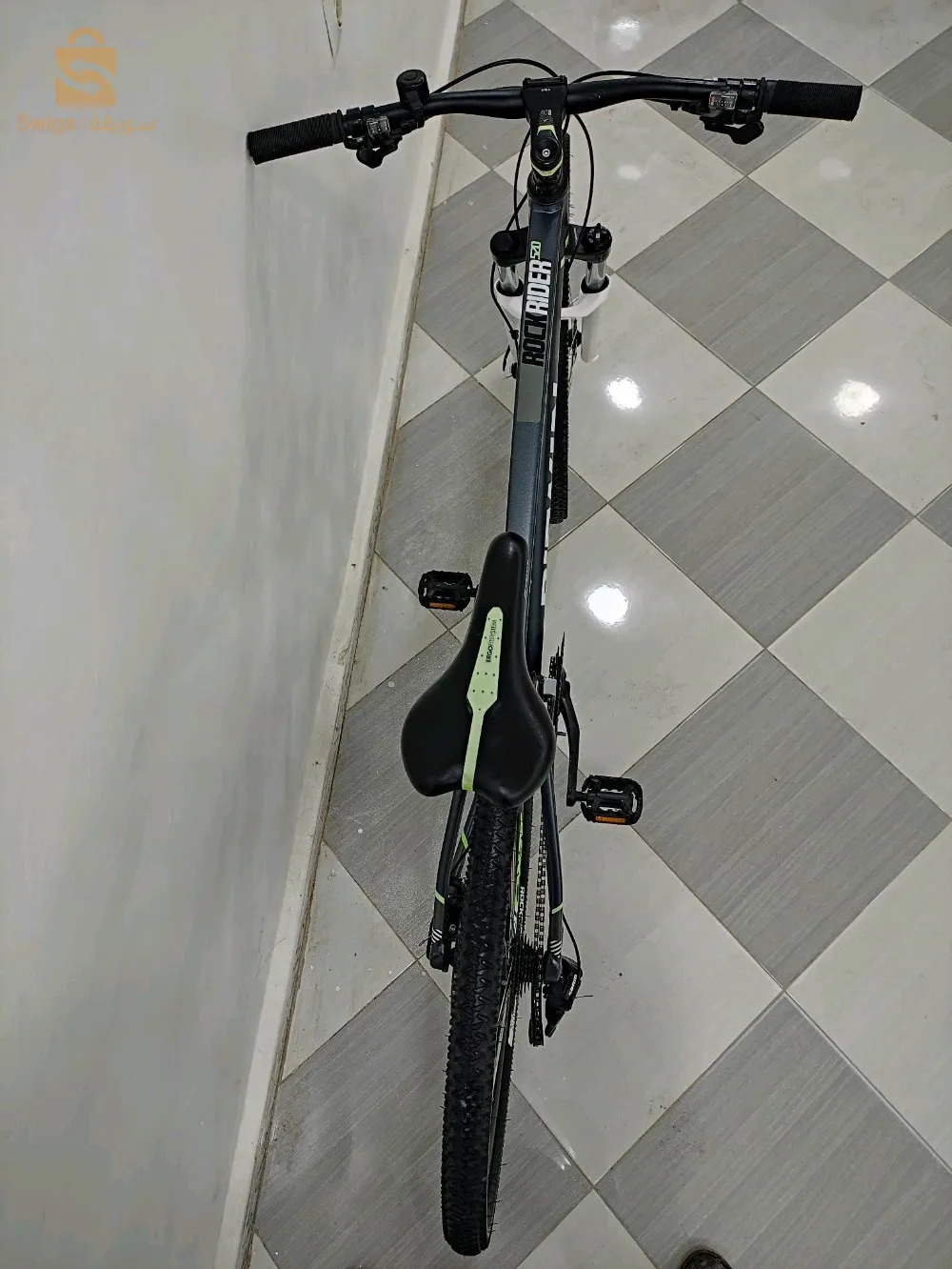 سيدي معروف جيجل