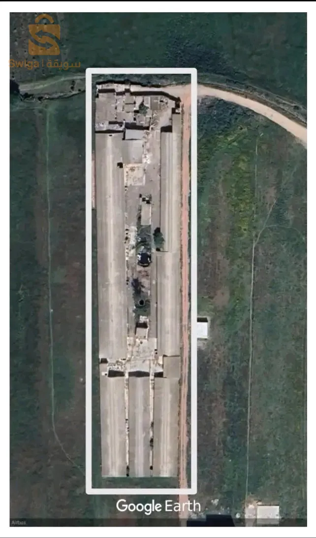 خميس الخشنة ولاية بومرداس