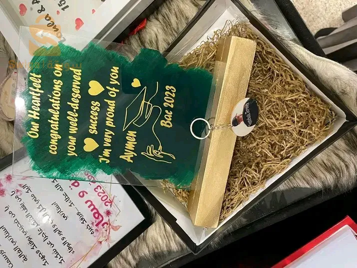 تيارت وتوصيل 58 ولاية كل شي وسومة تاعو