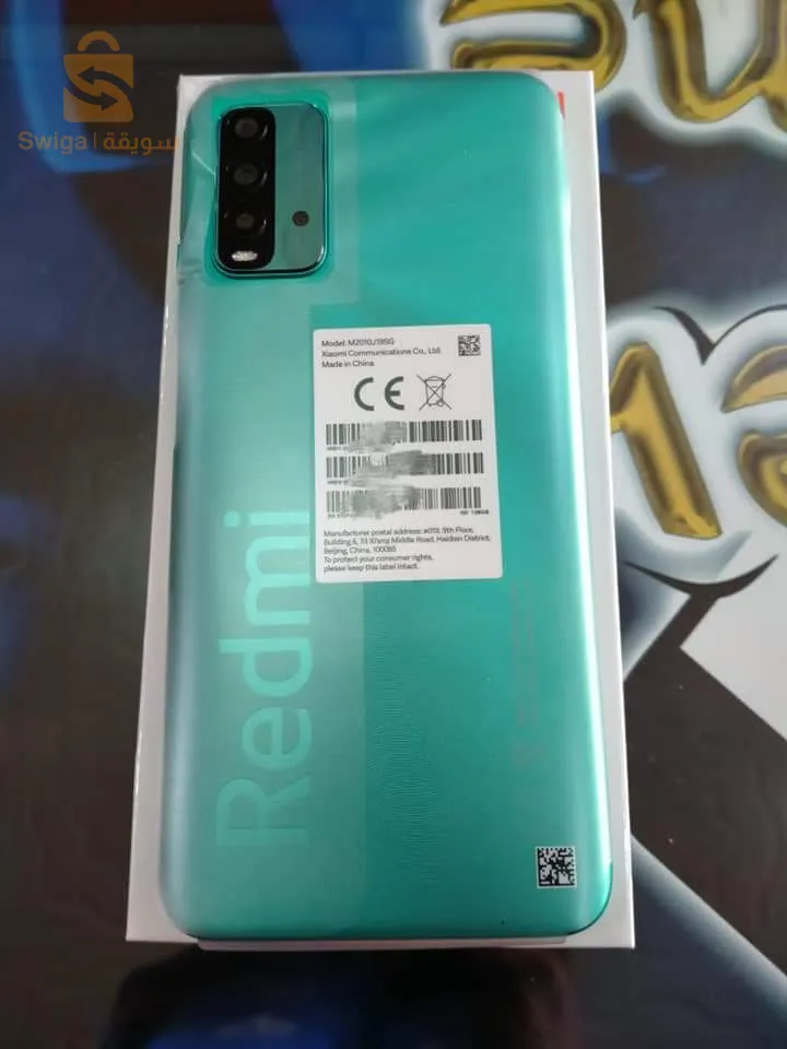 Redmi_9T