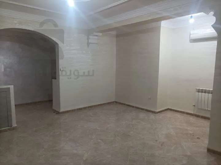 شقة للكراء