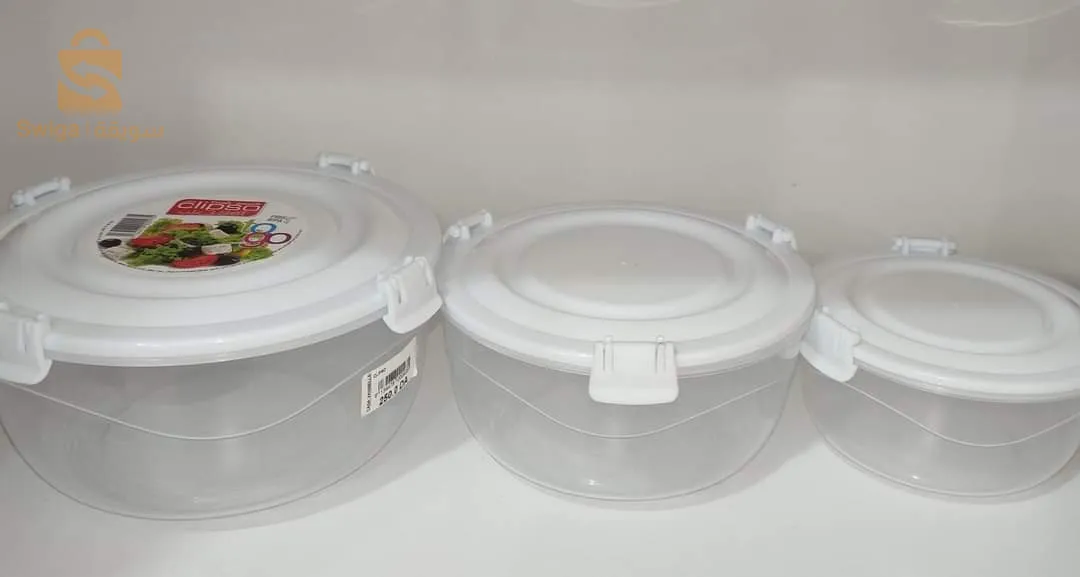 food tray