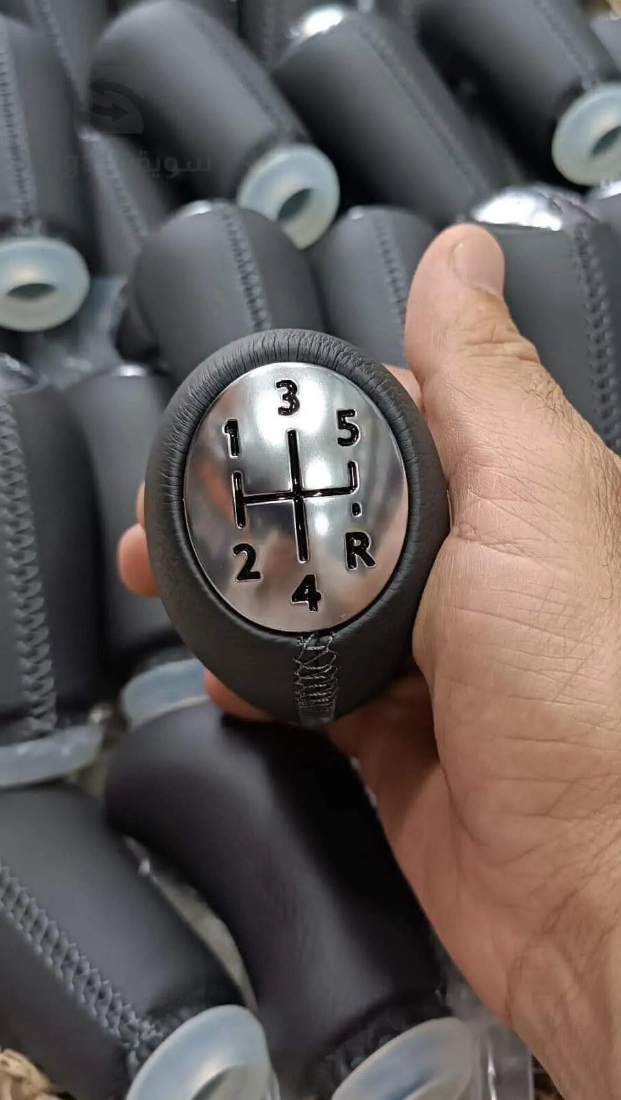 🇫🇷🇫🇷🇫🇷pommeau de vitesse original🇫🇷🇫🇷🇫🇷