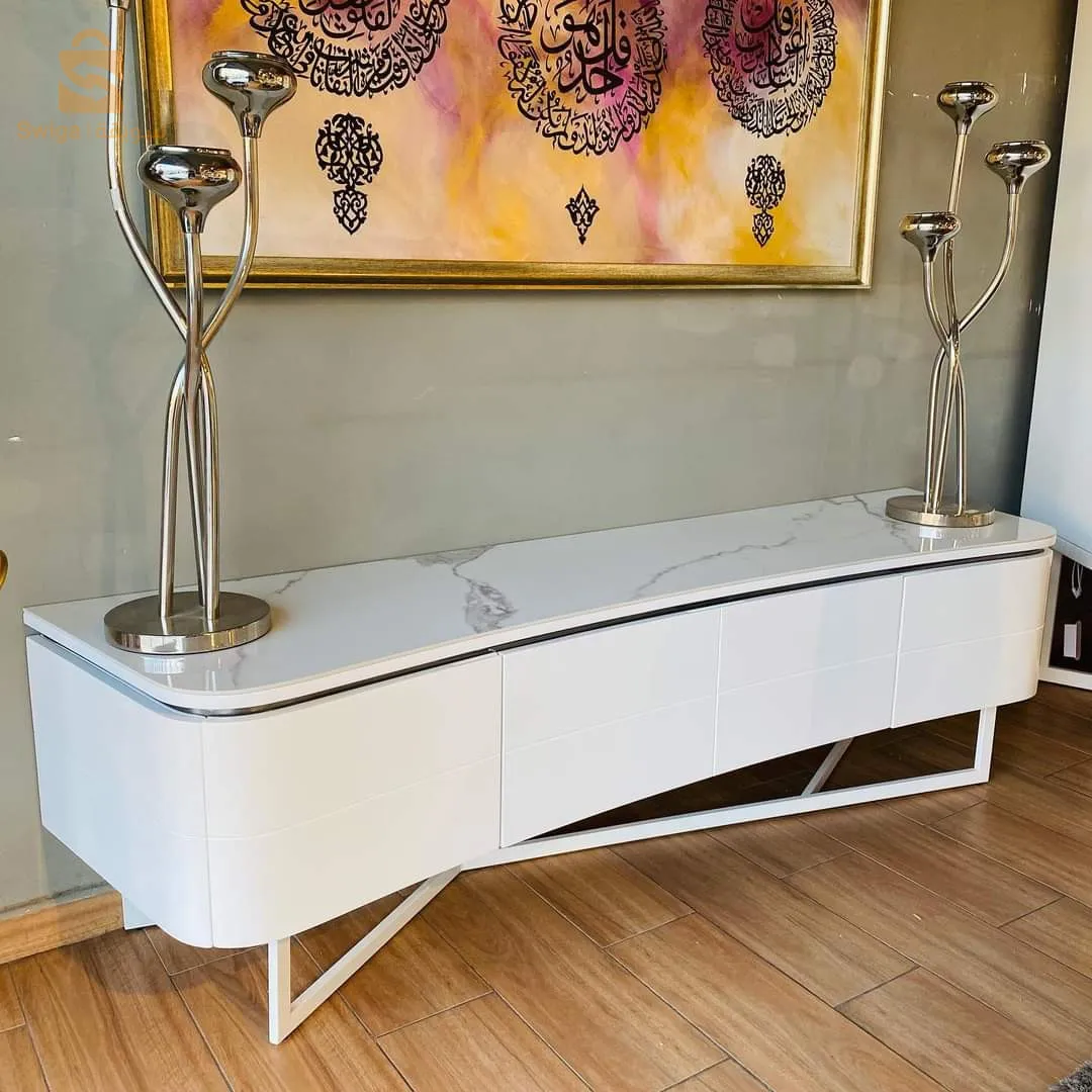 des table décoratifs